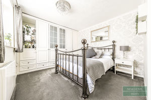 Photo 17- click for photo gallery